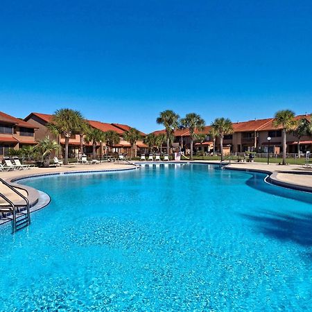 Апартаменты Gulf Highlands 141 Панама-Сити Экстерьер фото